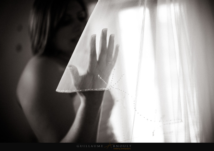 E&J-guillaume-arnoult-photographe-reportage-mariage-nantes-44-1057